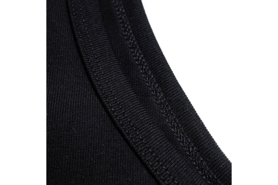 PERSEVERE 24 SS Classic Logo Basic Tank (17)