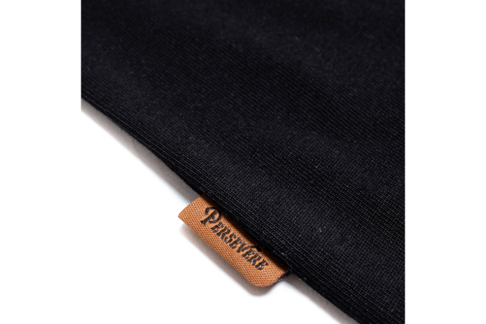 PERSEVERE 24 SS Classic Logo Basic Tank (18)