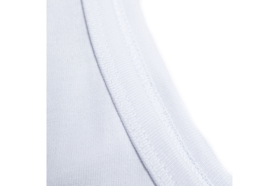 PERSEVERE 24 SS Classic Logo Basic Tank (22)