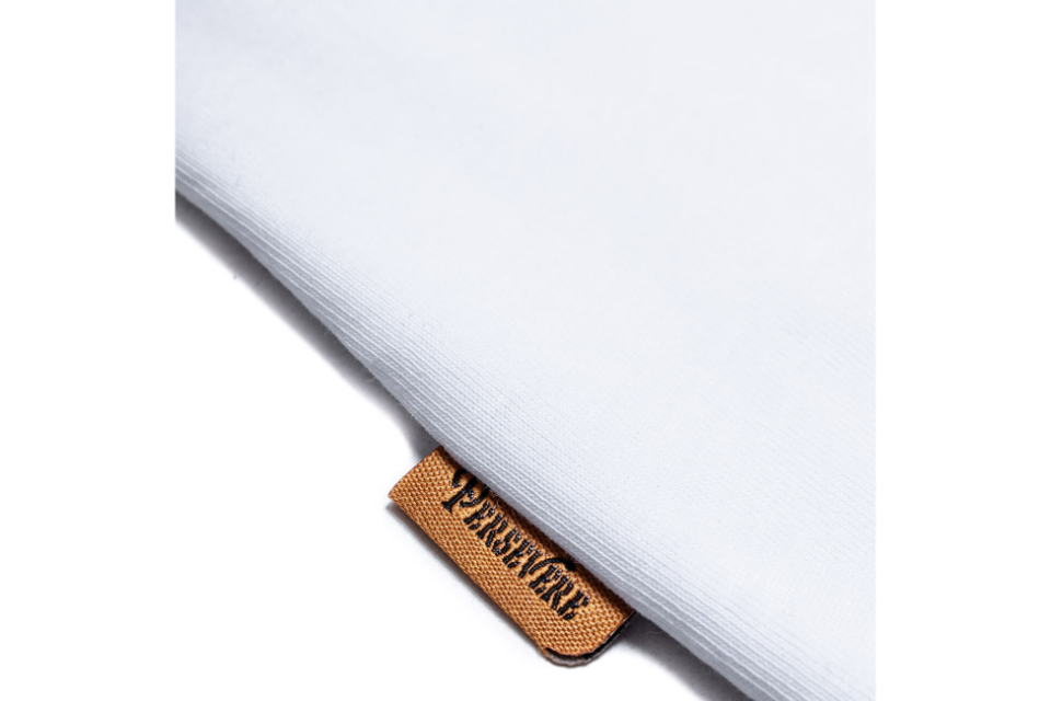 PERSEVERE 24 SS Classic Logo Basic Tank (23)