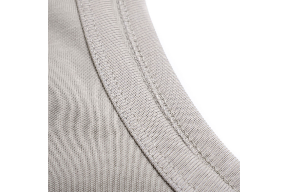 PERSEVERE 24 SS Classic Logo Basic Tank (27)