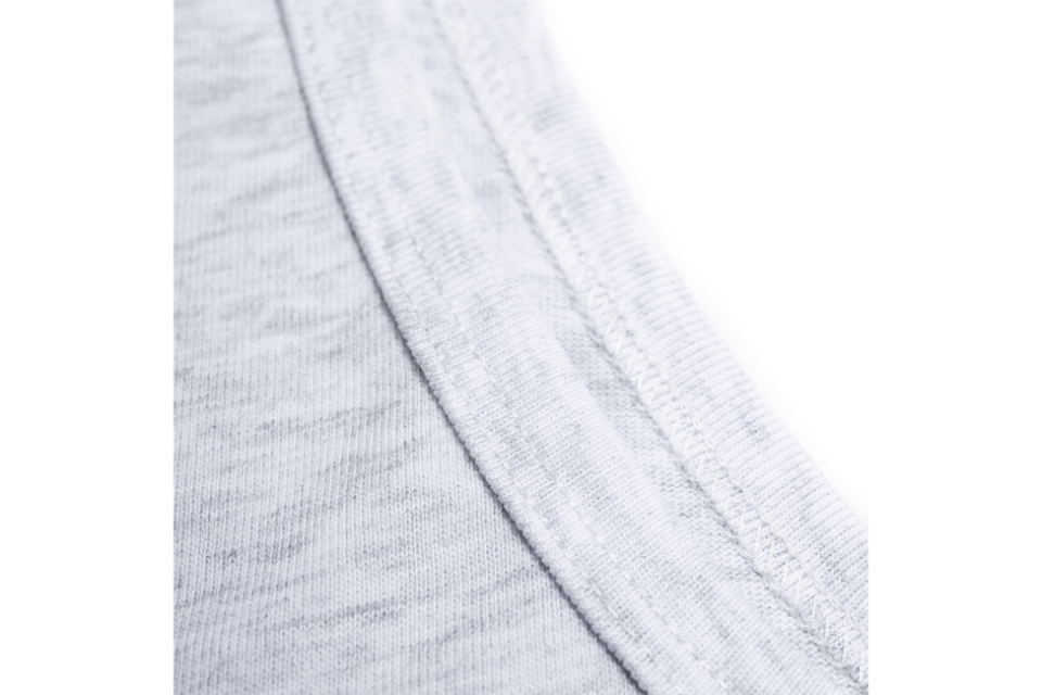 PERSEVERE 24 SS Classic Logo Basic Tank (32)