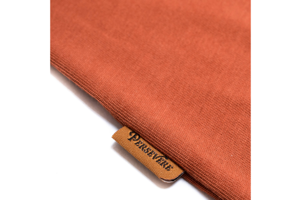PERSEVERE 24 SS Classic Logo Basic Tank (43)