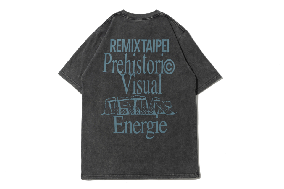 REMIX 23 AW Visual Energy Tee by@albertoperancho (11)