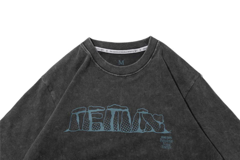 REMIX 23 AW Visual Energy Tee by@albertoperancho (12)