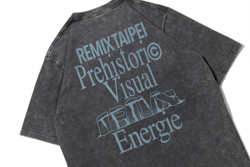 REMIX 23 AW Visual Energy Tee by@albertoperancho (14)