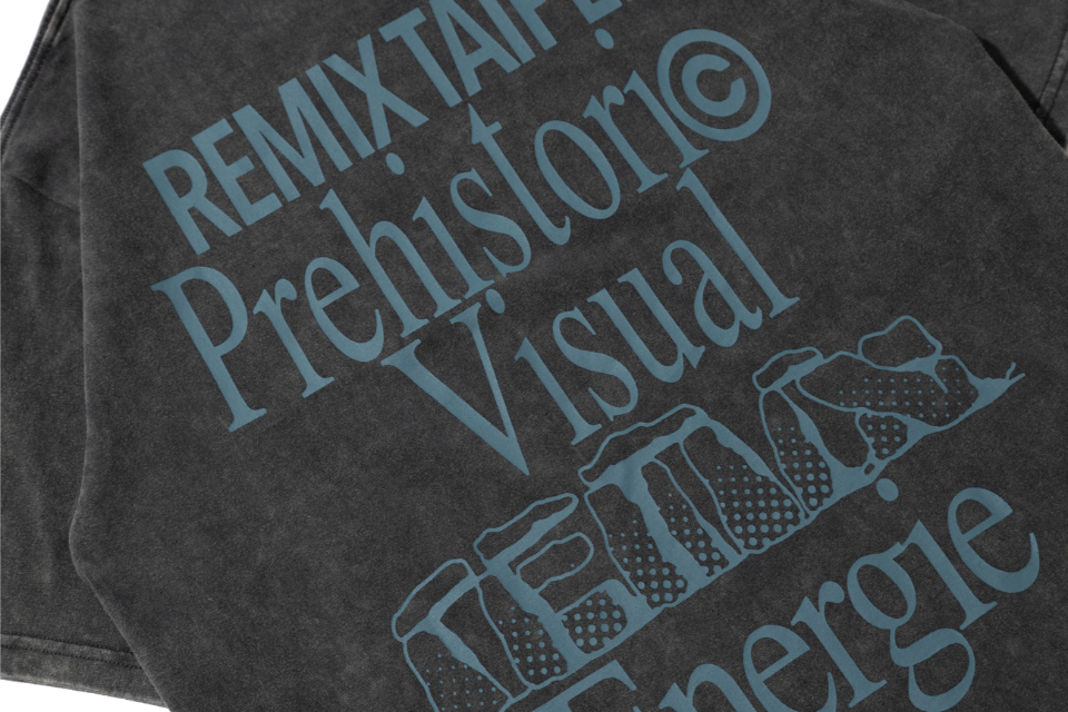 REMIX 23 AW Visual Energy Tee by@albertoperancho (15)