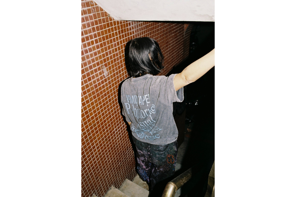 REMIX 23 AW Visual Energy Tee by@albertoperancho (3)