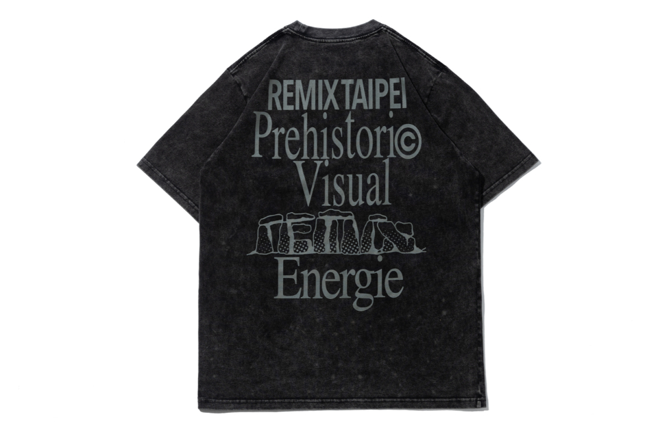 REMIX 23 AW Visual Energy Tee by@albertoperancho (5)