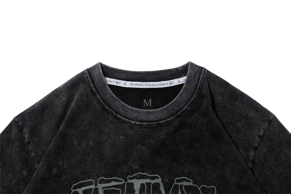 REMIX 23 AW Visual Energy Tee by@albertoperancho (6)