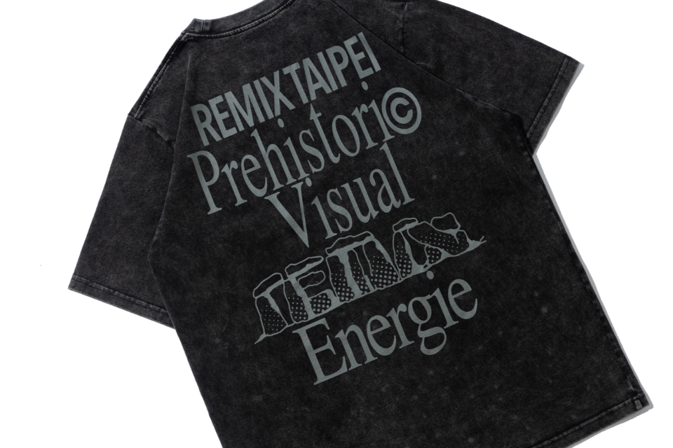 REMIX 23 AW Visual Energy Tee by@albertoperancho (8)