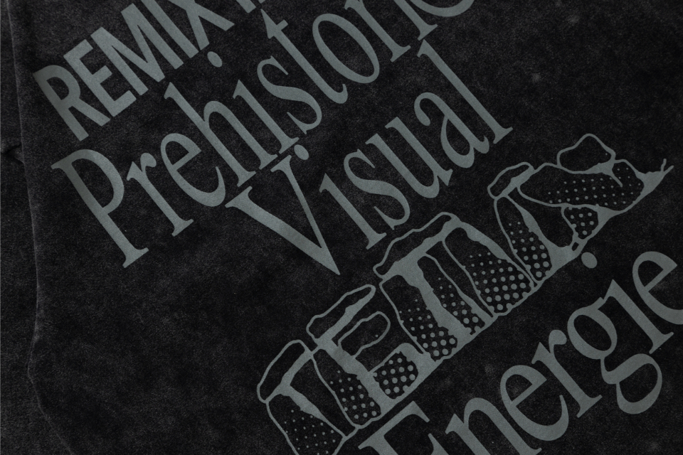 REMIX 23 AW Visual Energy Tee by@albertoperancho (9)