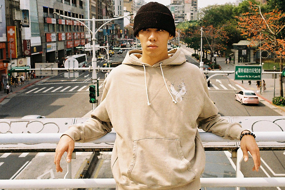 REMIX 24 SS Broken Wing Hoodie (1)