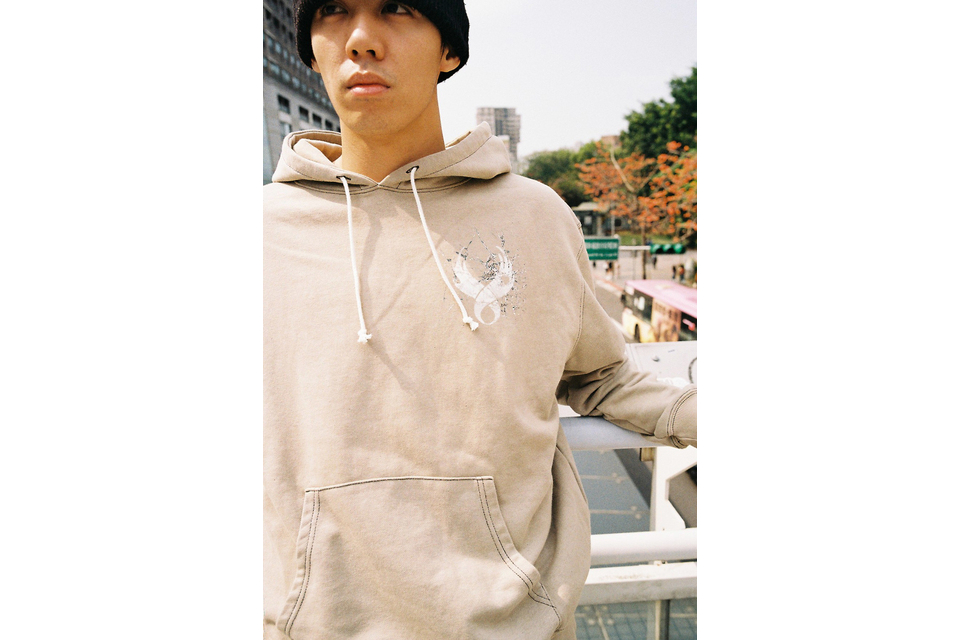REMIX 24 SS Broken Wing Hoodie (4)