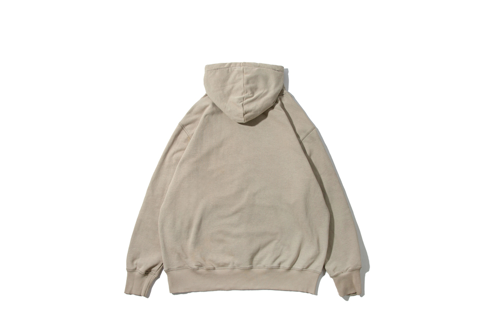 REMIX 24 SS Broken Wing Hoodie (7)