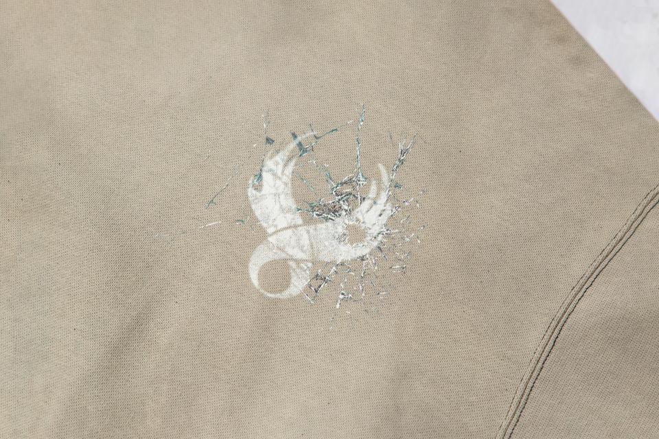 REMIX 24 SS Broken Wing Hoodie (9)