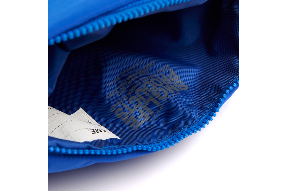 SMG 23 AW Padded Waist Bag (12)