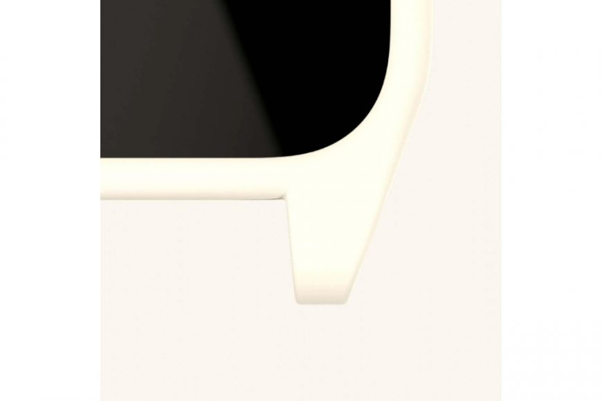XOUXOU iPhone Farbe掛繩手機殼 (44)