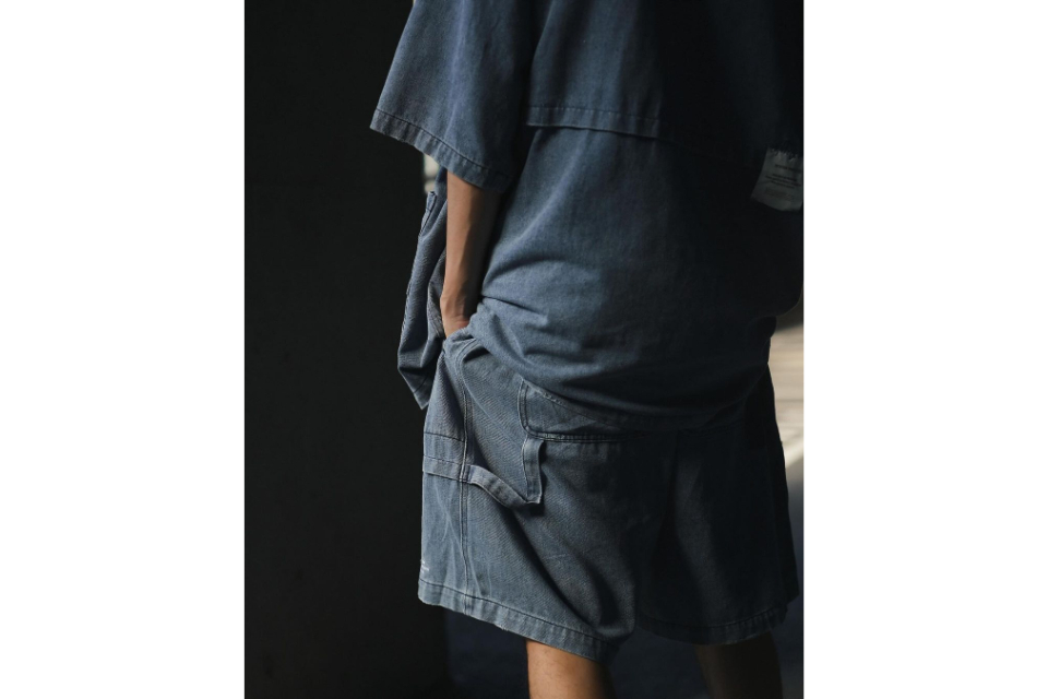 idealism 24 SS Denim Work Shorts (3)