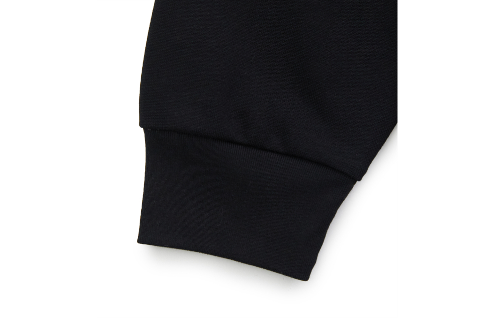 AES x NEON GENESIS EVANGELION 24 SS EVA-01 Long Sleeve Tee (8)