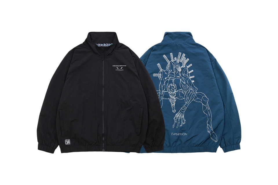 AES-x-NEON-GENESIS-EVANGELION- AES-x-NEON-GENESIS-EVANGELION-