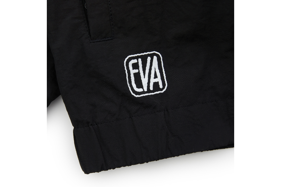 AES x NEON GENESIS EVANGELION 24 SS EVA-02 The Beast Track JKT (10)