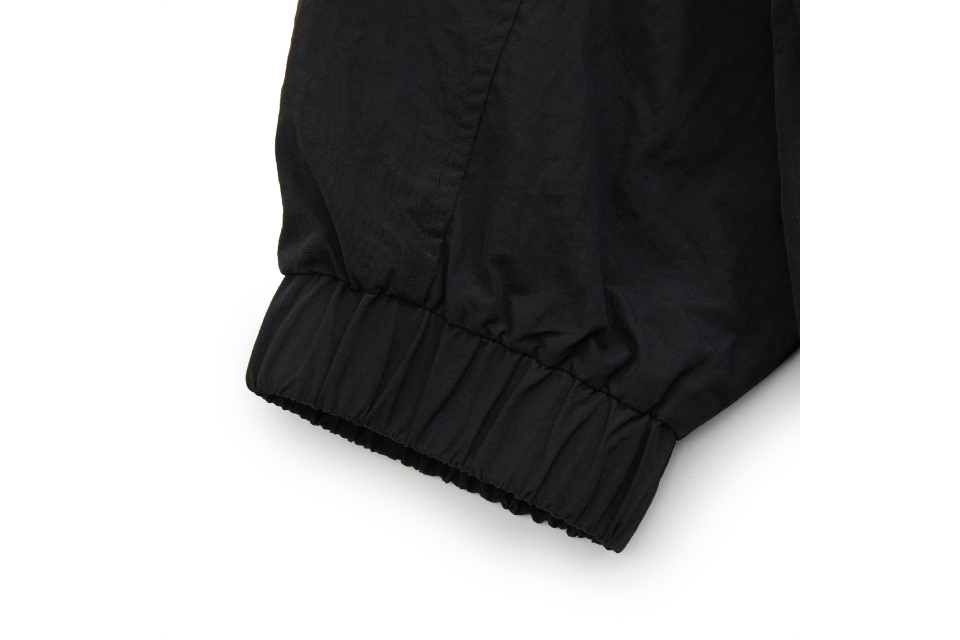 AES x NEON GENESIS EVANGELION 24 SS EVA-02 The Beast Track JKT (11)
