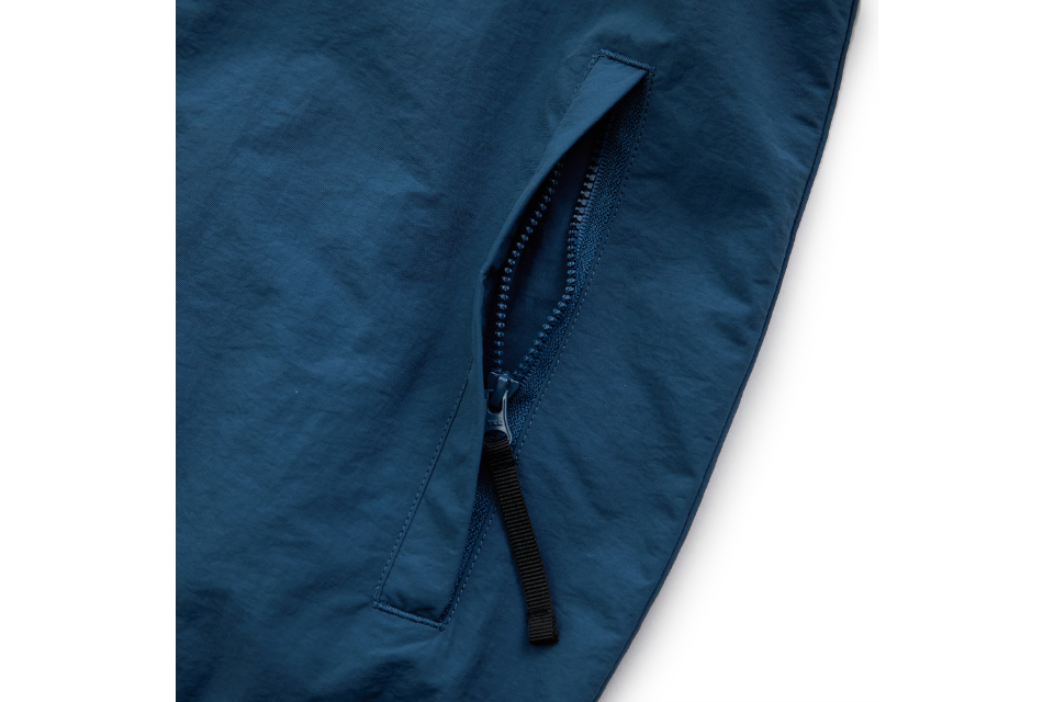 AES x NEON GENESIS EVANGELION 24 SS EVA-02 The Beast Track JKT (16)