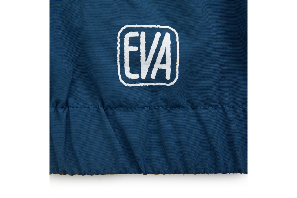 AES x NEON GENESIS EVANGELION 24 SS EVA-02 The Beast Track JKT (17)