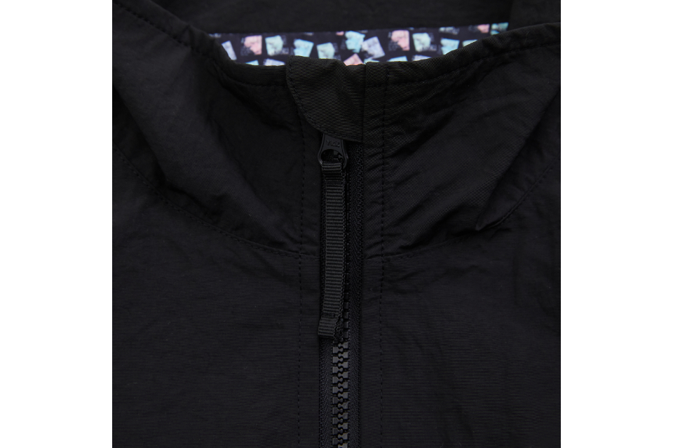 AES x NEON GENESIS EVANGELION 24 SS EVA-02 The Beast Track JKT (8)