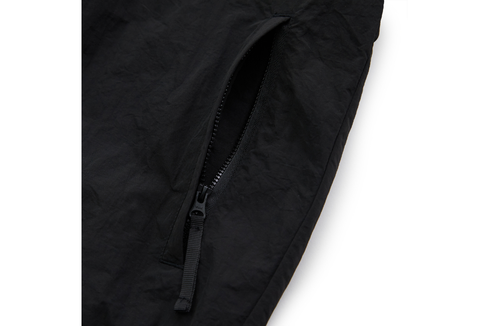 AES x NEON GENESIS EVANGELION 24 SS EVA-02 The Beast Track JKT (9)