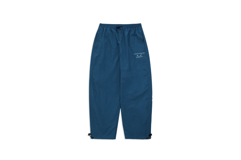 AES x NEON GENESIS EVANGELION 24 SS EVANGELION Pants (10)