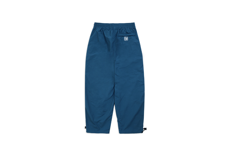 AES x NEON GENESIS EVANGELION 24 SS EVANGELION Pants (11)