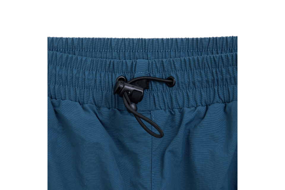 AES x NEON GENESIS EVANGELION 24 SS EVANGELION Pants (12)