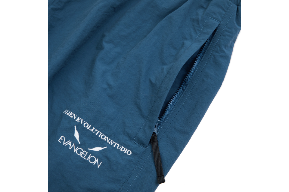 AES x NEON GENESIS EVANGELION 24 SS EVANGELION Pants (13)