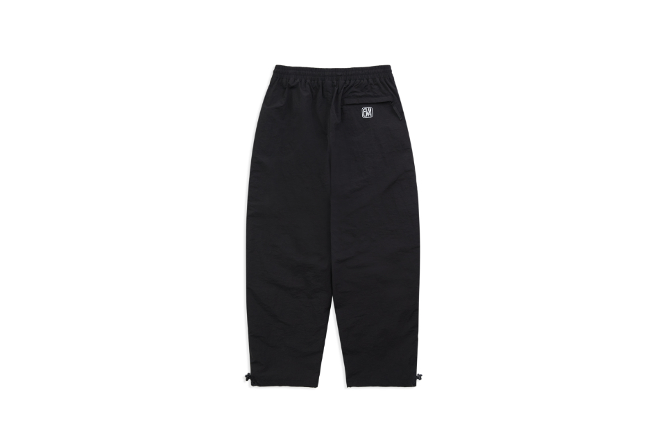 AES x NEON GENESIS EVANGELION 24 SS EVANGELION Pants (6)