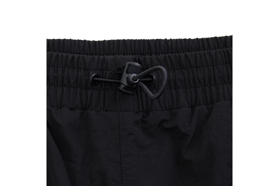 AES x NEON GENESIS EVANGELION 24 SS EVANGELION Pants (7)