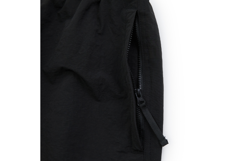 AES x NEON GENESIS EVANGELION 24 SS EVANGELION Pants (8)