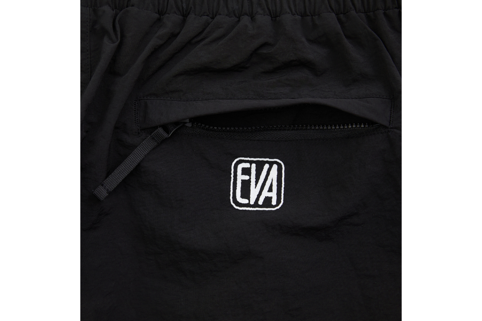 AES x NEON GENESIS EVANGELION 24 SS EVANGELION Pants (9)