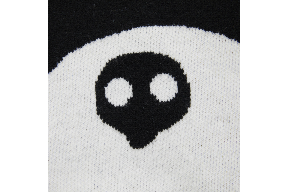 AES x NEON GENESIS EVANGELION 24 SS The 4th Angel Sweater (6)