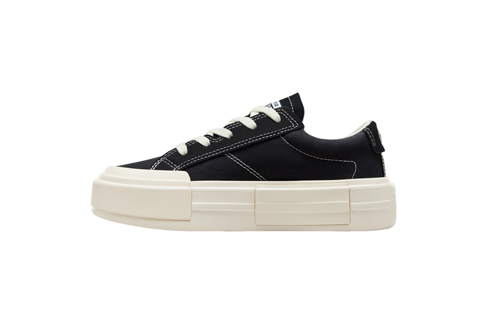 CONVERSE 24 SS A08789C Chuck Taylor All Star Cruise (2)