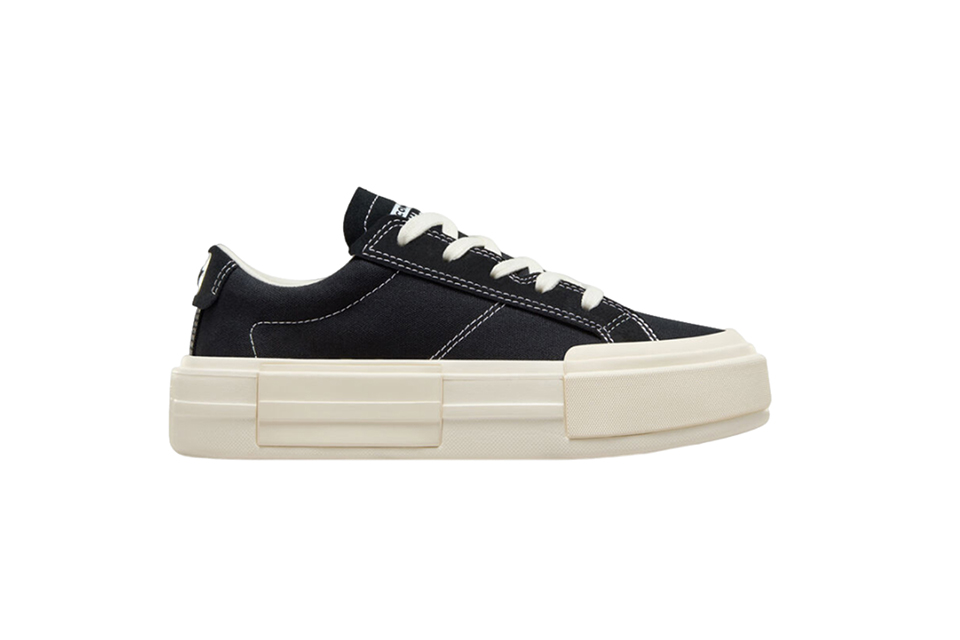 CONVERSE 24 SS A08789C Chuck Taylor All Star Cruise (3)