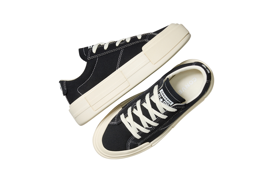 CONVERSE 24 SS A08789C Chuck Taylor All Star Cruise (4)