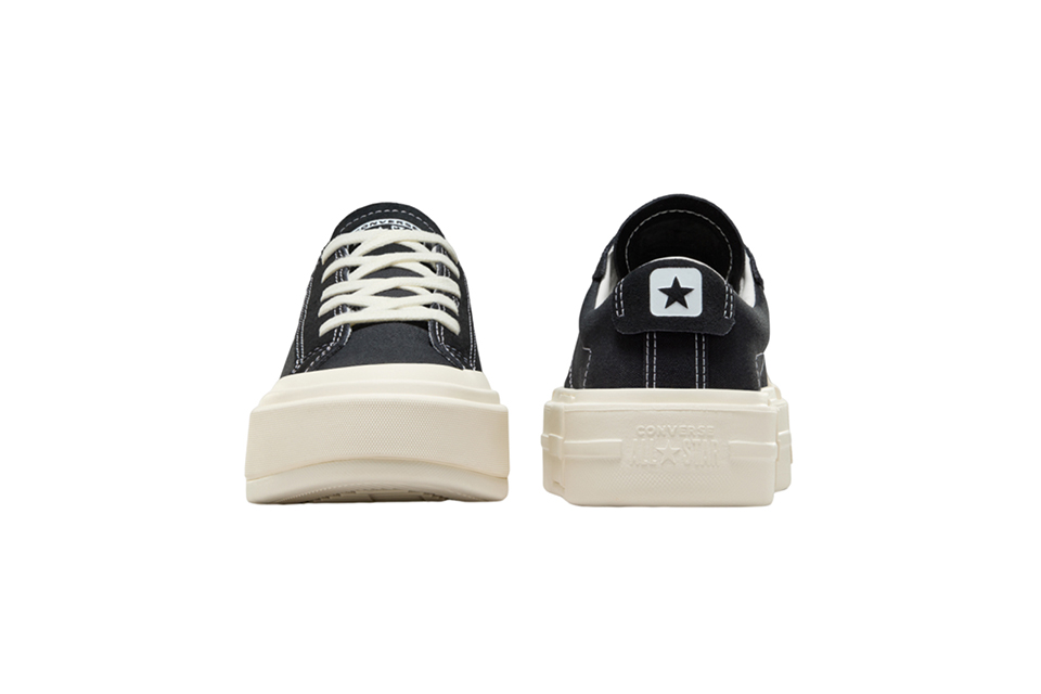 CONVERSE 24 SS A08789C Chuck Taylor All Star Cruise (5)