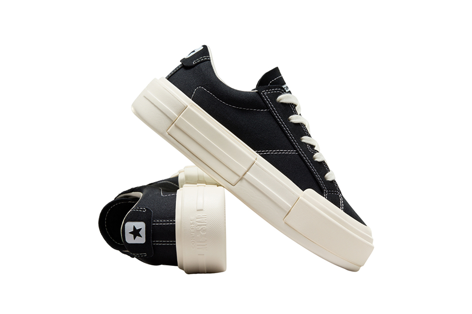 CONVERSE 24 SS A08789C Chuck Taylor All Star Cruise (6)