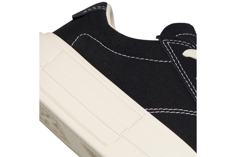 CONVERSE 24 SS A08789C Chuck Taylor All Star Cruise (7)