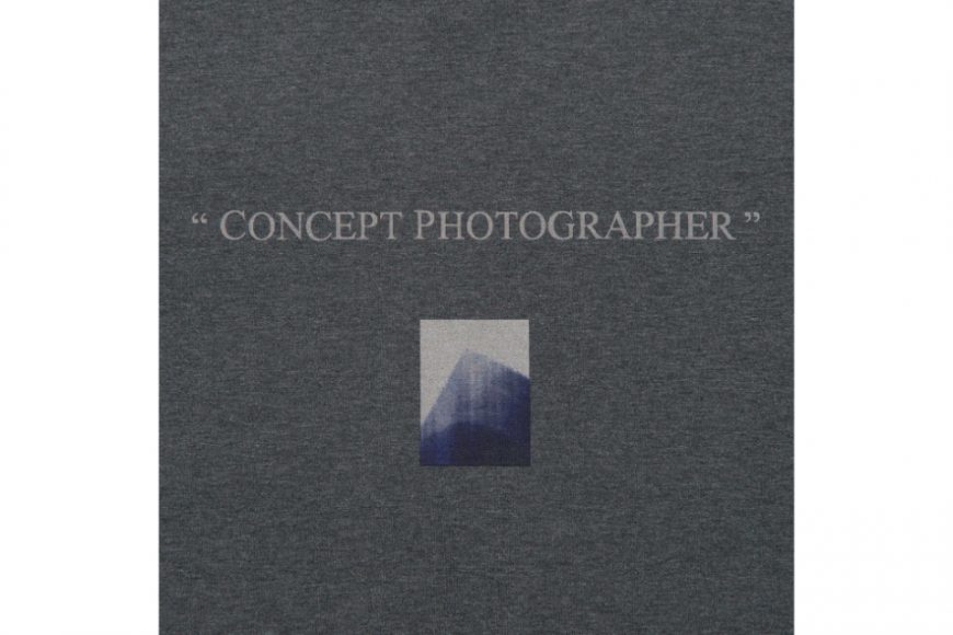 MELSIGN 24 SS Tue. Concept Photographer Tee (15)