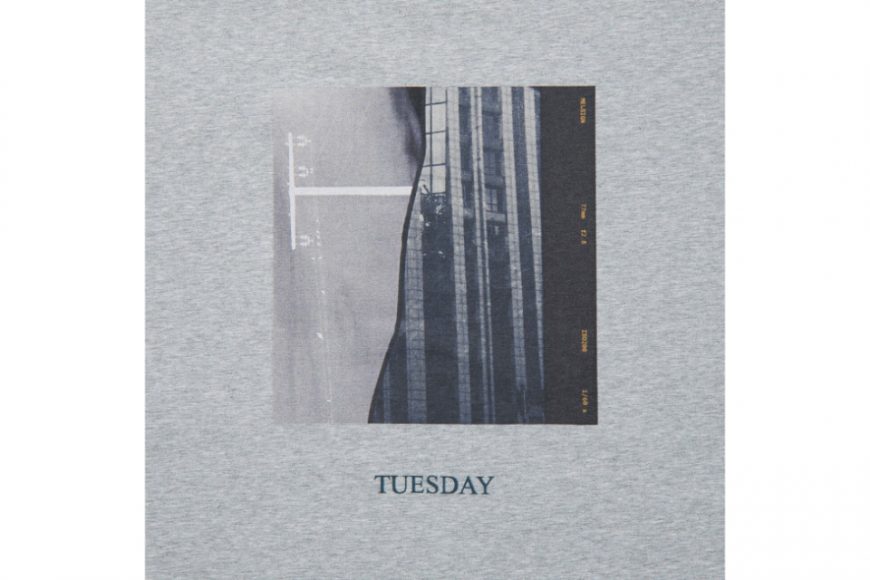 MELSIGN 24 SS Tue. Concept Photographer Tee (23)