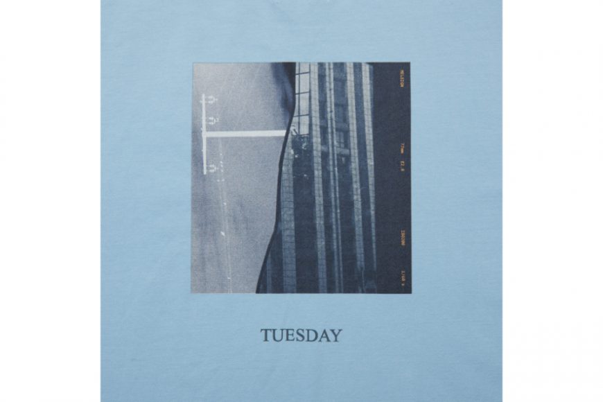 MELSIGN 24 SS Tue. Concept Photographer Tee (29)