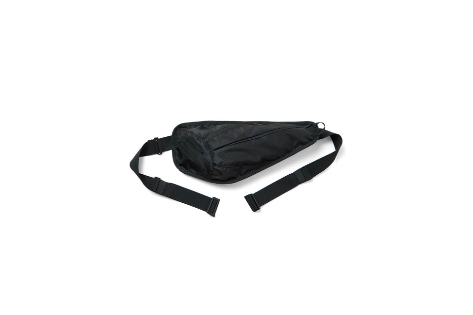 Nozzle Quiz 24 SS 2-Side crossbody bag (11)